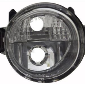 TYC 19-14158-05-9 Fog lamp