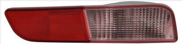 TYC 19-14199-05-2 Reversing lamp