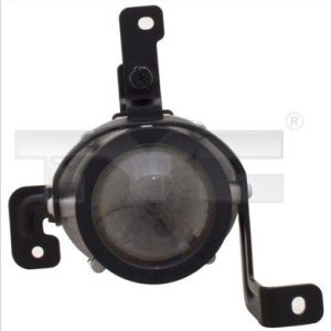TYC 19-14255-01-2 Fog lamp