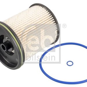 FEBI BILSTEIN 105786 Kuro filtras