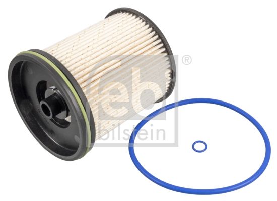 FEBI BILSTEIN 105786 Топливный фильтр