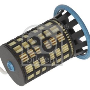 FEBI BILSTEIN 105809 Kuro filtras