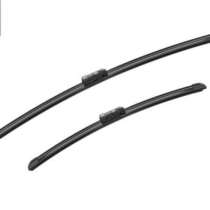 BOSCH 3 397 014 536 Valytuvai