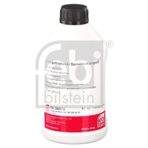 FEBI BILSTEIN 08972 Hidraulinė alyva