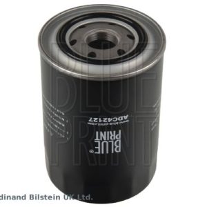 BLUE PRINT ADC42127 Oil filter