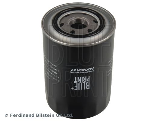 BLUE PRINT ADC42127 Масляный фильтр