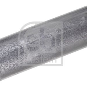 FEBI BILSTEIN 12649 Degvielas filtrs