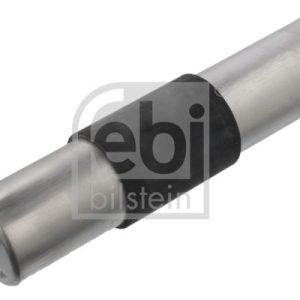FEBI BILSTEIN 12650 Kuro filtras