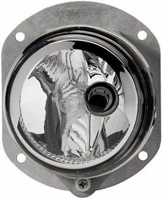 HELLA 1N0 009 295-041 Противотуманная фара