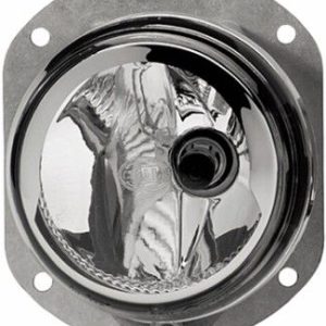 HELLA 1N0 009 295-087 Miglas lukturis