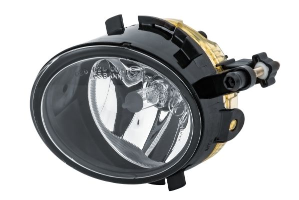 HELLA 1N0 009 955-031 Противотуманная фара