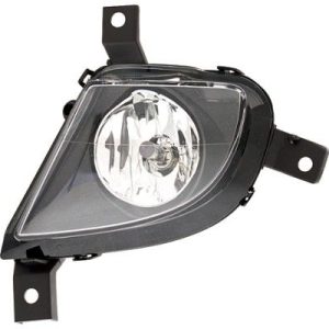 HELLA 1N0 010 084-011 Fog lamp
