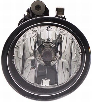 HELLA 1N0 010 456-041 Fog lamp