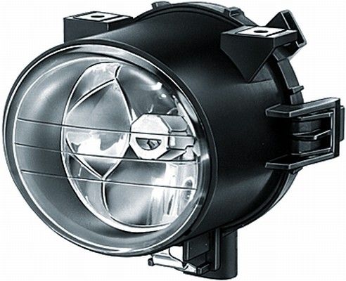 HELLA 1N0 270 204-051 Противотуманная фара