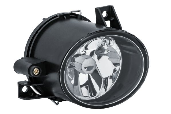 HELLA 1N0 270 255-061 Противотуманная фара