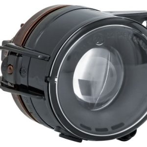 HELLA 1N0 270 595-021 Rūko žibintas