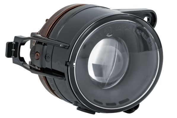 HELLA 1N0 270 595-021 Противотуманная фара