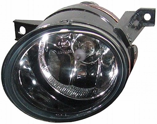 HELLA 1N0 271 296-041 Fog lamp