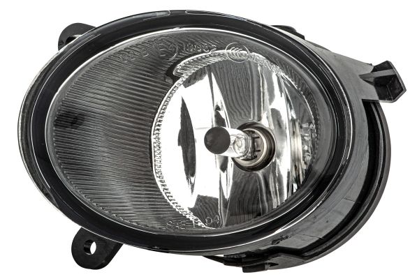HELLA 1N0 354 013-011 Противотуманная фара