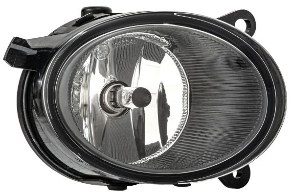 HELLA 1N0 354 013-021 Miglas lukturis