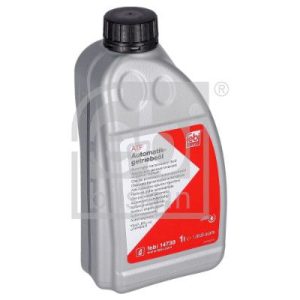 FEBI BILSTEIN 14738 Oil, automatic gearbox