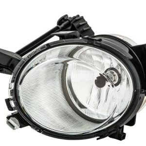 HELLA 1N0 354 681-011 Fog lamp