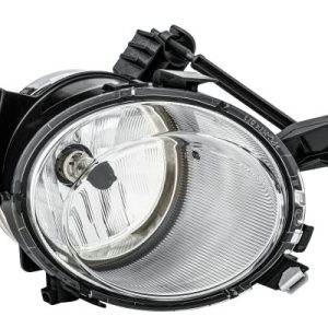 HELLA 1N0 354 681-021 Fog lamp