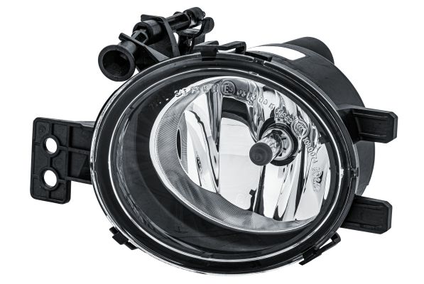 HELLA 1N0 354 990-011 udutuli