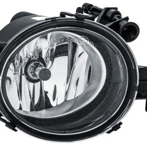 HELLA 1N0 354 990-021 Rūko žibintas