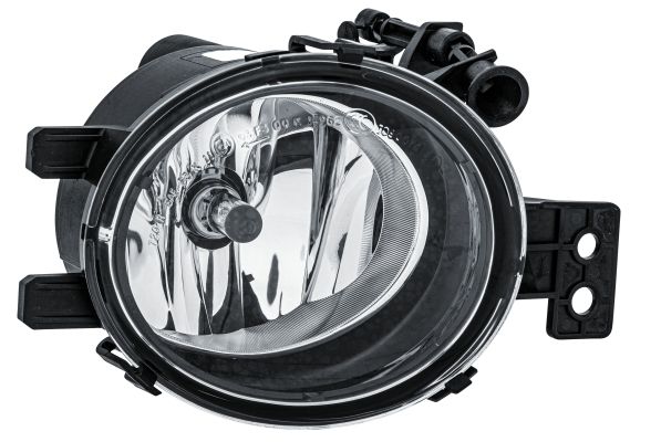 HELLA 1N0 354 990-021 udutulelatern