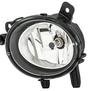 HELLA 1N0 354 990-031 Fog lamp