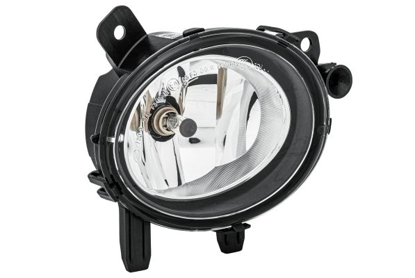 HELLA 1N0 354 990-041 Противотуманная фара