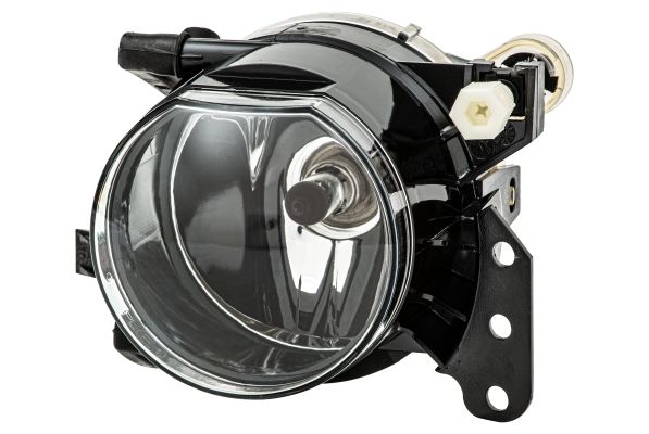 HELLA 1N0 354 991-021 Fog lamp
