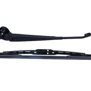 MAXGEAR 39-0510 Wiper lever, windscreen wiper