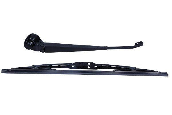 MAXGEAR 39-0510 Рычаг стеклоочистителя, стеклоочиститель