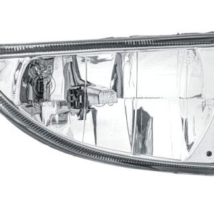 HELLA 1NA 354 015-021 Rūko žibintas