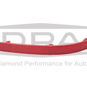 DPA 89450699202 Reflector