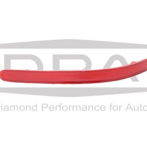 DPA 89450699302 Reflector