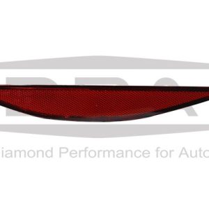 DPA 99451438602 Reflector