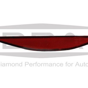 DPA 99451438702 Reflector