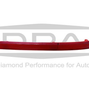 DPA 99451796302 Reflector