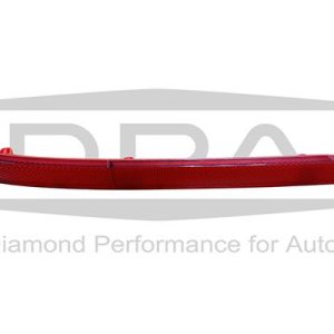 DPA 99451796402 Reflector