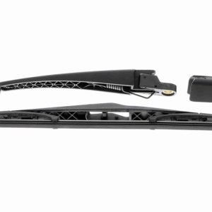 ACKOJA A52-0260 Wiper arm set, for windscreen cleaning