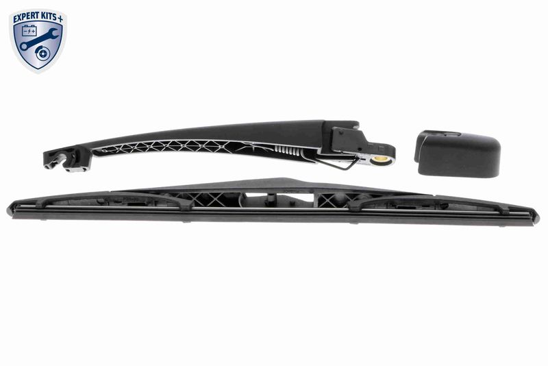ACKOJA A52-0260 Wiper arm set, for windscreen cleaning