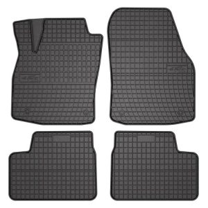 Frogum 0694 Guminiai kilimėliai OPEL ASTRA H 04-