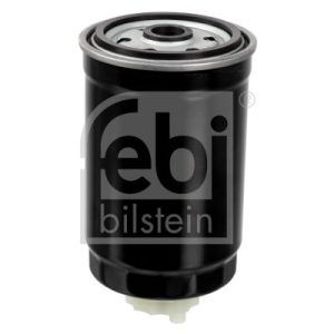 FEBI BILSTEIN 17660 Kuro filtras