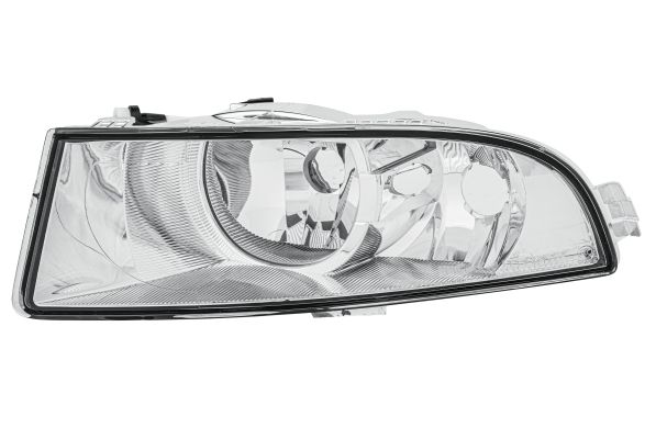 HELLA 1NH 354 671-011 Fog lamp
