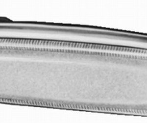 HELLA 2JA 002 532-011 Interior lighting