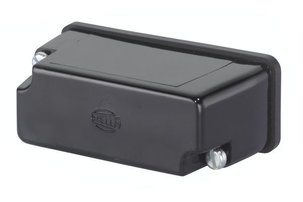 HELLA 2KA 003 168-021 numbrimärgituli