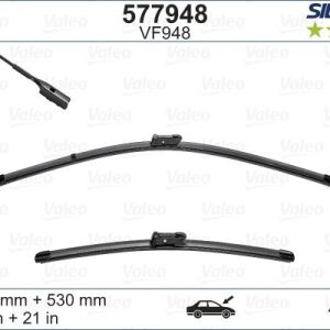 VALEO 577948 Stikla tīrītāji